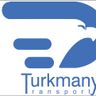 Turkmany Transport