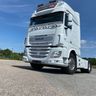 Transporte Plus Fracht Logistik