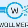 Elektro Wollmer GmbH