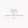 Hössle Garten & Landschaftspflege