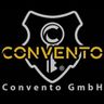 Convento GmbH