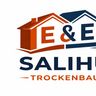 Edison Salihu Trockenbau
