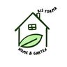 Kis Torma Home & Garten