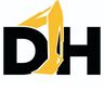 D.H Dienstleistungen&Gartenbau 