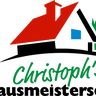 Christoph‘s Hausmeisterservice