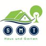 STEMA Service