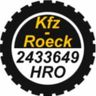 Röck UG (haftungsbeschränkt)