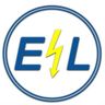 Elektro Lintner
