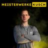 Fliesenlegermeister Kusch