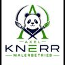 Malerbetrieb Axel Knerr