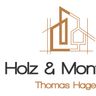 Holz & Montage Thomas Hager