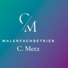 Malerfachbetrieb C. Metz UG (haftungsbeschränkt)