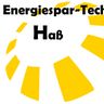 Thomas Haß Ökologische Haustechnik