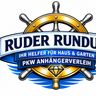 Ruder Rundum