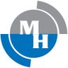 MH Elektro-Steuerungstechnik