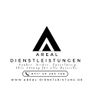 Areal Dienstleistungen