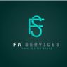 Fa Services