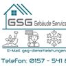 GSG Gebäude Service Gergorec
