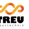 Treu Haustechnik e.K.