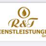 R und T dienstleistungen 
