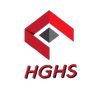 HGHS