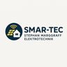 Smar-tec