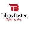 Maler- und Lackierer-Meister Tobias Basten