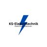 KS-Elektrotechnik