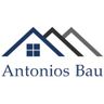 Antonios Bau