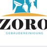 Zoro Gebäudereinigung service