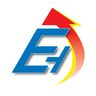 Elektro-Schwetz GmbH