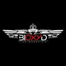 BIOXYD Car Wrapping & Service 