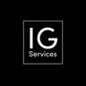 IG-Services