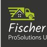 Fischer ProSolutions UG