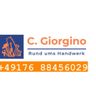 Giorgino