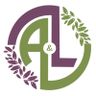 A&L Gartenpflege und Service