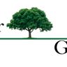 Tayyar Garten-Landschaftsbau GmbH