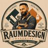 Musty‘s Handwerkservice