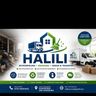 Halili
