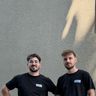 BWSolGmbH
