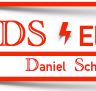 DS Elektrotechnik Daniel Schreiner Meisterbetrieb