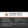 Galabau A. Kötz