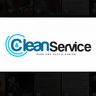 CleanService