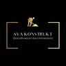 AVA KONSTRUKT UG