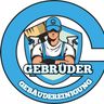 Gebrüder Gebäudereinigung