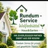 Rundum - Service Wolfenbüttel Haus & Garten