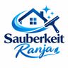 Sauberkeit  Ranja
