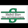Glas und Gebäudereinigung