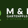 M & P Gartenpflege
