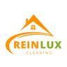 REINLUX